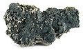 Profile Picture of Boulangeriteon Wikipedia
