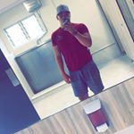 Profile Picture of Paul (@paul.bick97) on Instagram