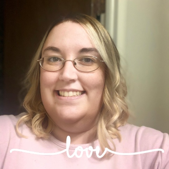 Profile Picture of Michael Leigh (@_michael_leigh_) on Poshmark