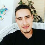 Profile Picture of Danny Therrien (@therriendanny) on Instagram