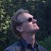 Profile Picture of David Haumann (@davidrogerhauma) on Pinterest