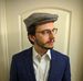 Profile Picture of Andrew Brice (@andrew.brice.7773) on Facebook