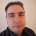 Profile Picture of Thomas Harm (@Thomas-Harm) on Facebook