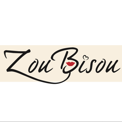 Profile Picture of ZouBisou Cafe Bistro Bar (@ZouBisouCafe) on Twitter