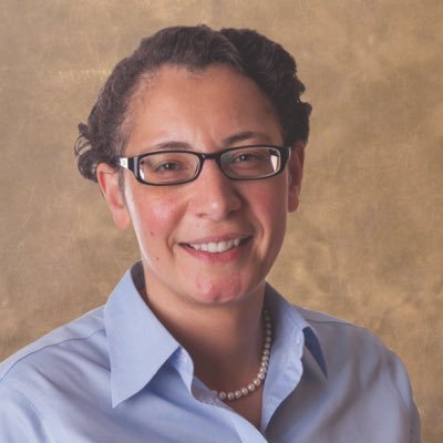 Profile Picture of Elli Lembessis (@ElliLembessis) on Twitter