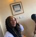 Profile Picture of Traci Linkup (@traci.linkup) on Facebook