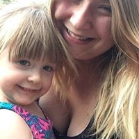 Profile Picture of Cynthia Bouchard-gagné (@cynthia-bouchard-gagné) on Quora