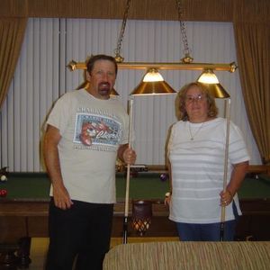 Profile Picture of Carole Unger (@caroleehs1) on Myspace