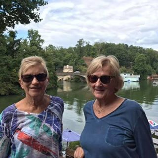 Nancy Shimer Greathead - Facebook Profile Picture of Nancy Shimer Greathead (@nancy.shimergreathead) on Facebook