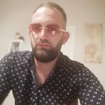 mario riccio - Instagram Profile Picture of mario riccio (@marioriccio01) on Instagram