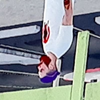 Profile Picture of Jacob Sowers (@JacobSowers15) on Twitter