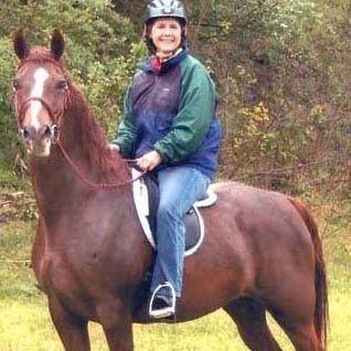 Profile Picture of Ginny Grulke (@khcdirector) on Twitter