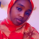 Profile Picture of Winnie Paloma (@fildaustz) on Instagram