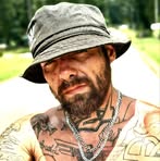 Profile Picture of Craig Crosby (@Craig-Crosby) on Facebook