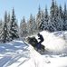 Profile Picture of Jf Gauthier (@jf.gauthier.14) on Facebook