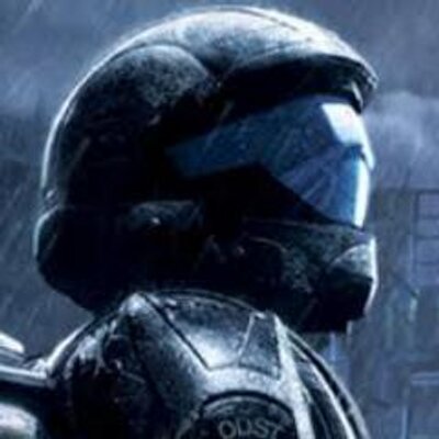 Profile Picture of Cristian Resendiz (@CristianResend) on Twitter