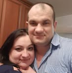 Profile Picture of Кушнир Иван (@Кушнир-Иван) on Facebook