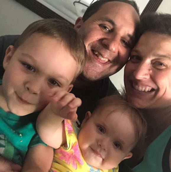 Profile Picture of Ronald Moore (@rtmoore73) on Poshmark