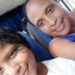 Profile Picture of Karen Basanta (@karen.basanta) on Instagram