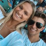Profile Picture of Julie Wisniewski (@juliewisniewski__) on Instagram