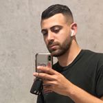 Profile Picture of Hussein Sayed (@huss_sayed) on Instagram