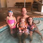 Profile Picture of Keith Nielsen (@brosnielsenk) on Instagram