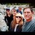 Profile Picture of Jim Crane (@jim.crane.58) on Facebook