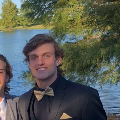 Profile Picture of Jacob Coleman (@jacobcoleman44) on Twitter