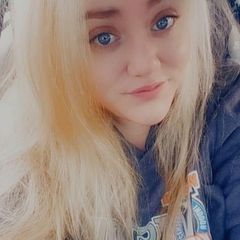 Profile Picture of Tara Patterson7910 (@tarapatterson01) on Tiktok