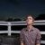 Profile Picture of Edward DeVincenzi (@edevincenzi) on Pinterest