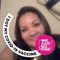 Profile Picture of Adela Marrero (@adela.marrero.58) on Facebook