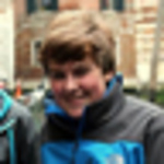 Profile Picture of Jonathan Perry (@jonathanp5) on Flickr
