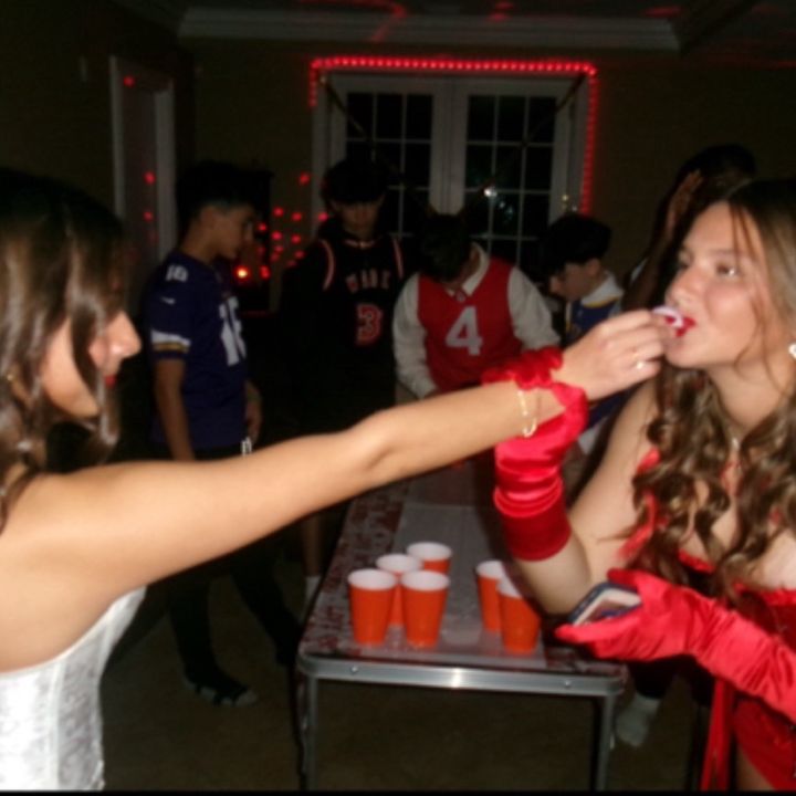 Profile Picture of alex (@picklelover41ife) on Tiktok