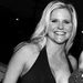 Profile Picture of Crystal Caines (@crystalccaines) on Pinterest