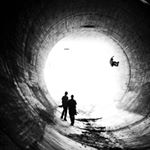 Profile Picture of Daniel Wagner (@skateboardphotographer) on Instagram