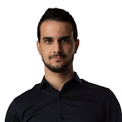 Profile Picture of David Bachetti (@DavidBachettiofficial) on Youtube