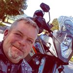 Profile Picture of Andreas Wilhelm (@wilhelm5015) on Instagram