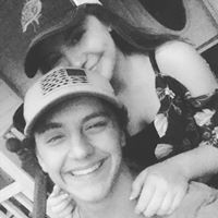 Profile Picture of Logan Carper (@logan-carper-2) on Quora