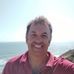 Profile Picture of Joaquim Pinto Contreiras (@joaquim.pintocontreiras) on Facebook