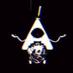 Profile Picture of Jeremy Wenger (@bln_jerry_) on Instagram