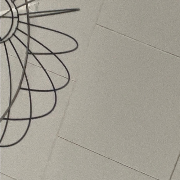 Profile Picture of Eva Marschalk (@evamarschalk) on Poshmark