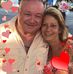 Profile Picture of Debbie O'Reilly (@debbie.oreilly.351) on Facebook