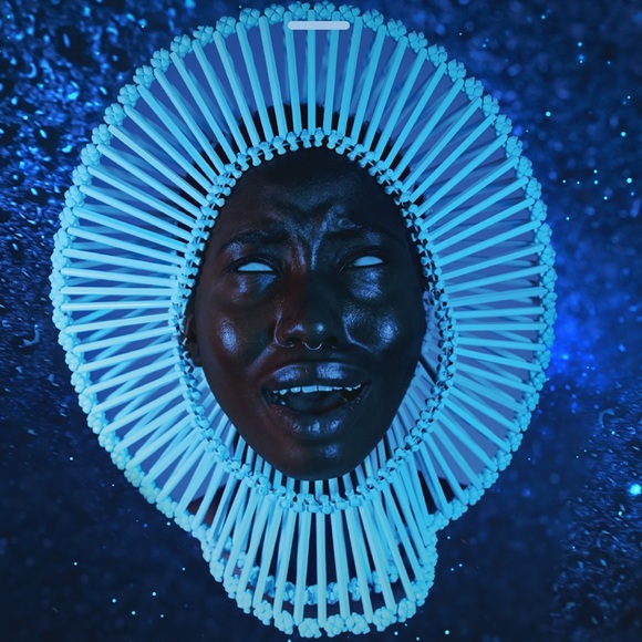 Profile Picture of Dontrell Johnson (@undercovermytee) on Poshmark