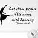 Profile Picture of Lynette Jenkins (@idnc4hm) on Pinterest