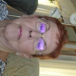 Profile Picture of Jerri Hale (@jerri.hale.7) on Instagram