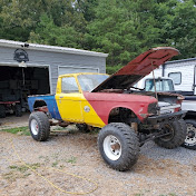 Profile Picture of Zachary McClure (@zacharymcclure674) on Youtube