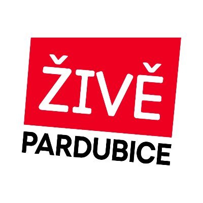 Profile Picture of Pardubice ŽIVĚ (@PardubiceZive) on Twitter