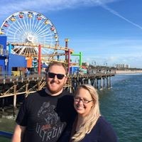 Profile Picture of Amanda Toone (@amanda-toone-2) on Quora