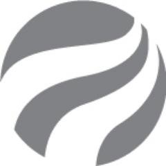 Profile Picture of Dixons Manningham (@dixonsmnp) on Twitter