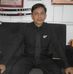 Profile Picture of Tawong Paksa (@tawong.puksa) on Facebook